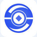 /ruanjian/jrlc/2155.html