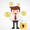 /ruanjian/jrlc/2158.html
