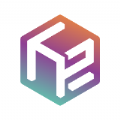 /ruanjian/jrlc/2175.html