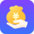 /ruanjian/jrlc/2152.html