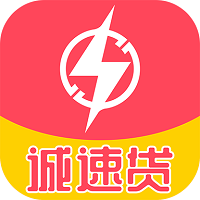 /ruanjian/jrlc/2164.html
