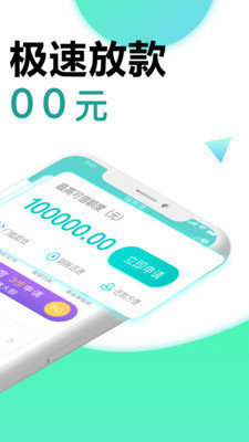 石竹花贷款app