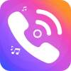 /ruanjian/cygj/2237.html