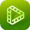 /ruanjian/cygj/2245.html