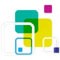 /ruanjian/cygj/2250.html