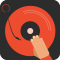 /ruanjian/cygj/2258.html
