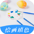 /ruanjian/cygj/2233.html