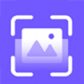 /ruanjian/cygj/2230.html