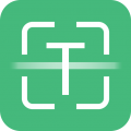 /ruanjian/cygj/2251.html