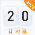 /ruanjian/cygj/2256.html