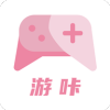 /ruanjian/cygj/2265.html
