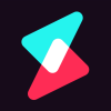 /ruanjian/cygj/2242.html