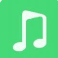 /ruanjian/cygj/2254.html