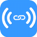 /ruanjian/cygj/2243.html