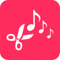 /ruanjian/cygj/2259.html