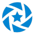 /ruanjian/cygj/2257.html