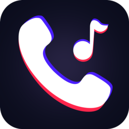 /ruanjian/cygj/2263.html