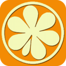 /ruanjian/jrlc/2197.html