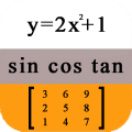 /ruanjian/cygj/2370.html