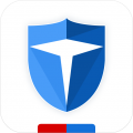 /ruanjian/cygj/2372.html