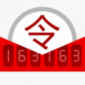 /ruanjian/cygj/2373.html