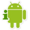 Phone INFO