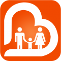 /ruanjian/cygj/2390.html