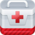 /ruanjian/cygj/2393.html