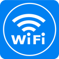 /ruanjian/cygj/2394.html