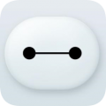 /ruanjian/cygj/2400.html