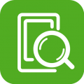/ruanjian/cygj/2408.html