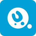 /ruanjian/cygj/2416.html