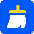 /ruanjian/cygj/2418.html
