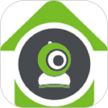 /ruanjian/cygj/2420.html