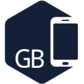 /ruanjian/cygj/2422.html