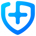 /ruanjian/cygj/2423.html
