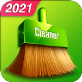 /ruanjian/cygj/2424.html