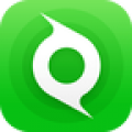/ruanjian/cygj/2435.html