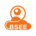 /ruanjian/cygj/2436.html