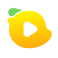/ruanjian/jxbc/2330.html