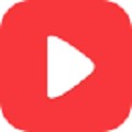 /ruanjian/jxbc/2347.html