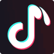 /ruanjian/jxbc/2340.html