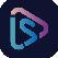 /ruanjian/jxbc/2363.html
