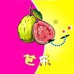 /ruanjian/jxbc/2345.html