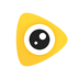 /ruanjian/jxbc/2326.html