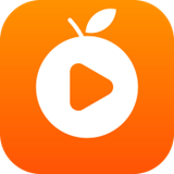 /ruanjian/jxbc/2332.html