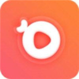 /ruanjian/jxbc/2357.html