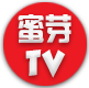 /ruanjian/jxbc/2331.html