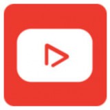 /ruanjian/jxbc/2346.html
