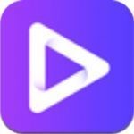 /ruanjian/jxbc/2356.html